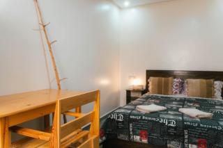 Light House Imsouane - 7