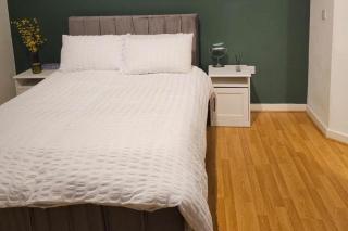 Apartment - Free Parking & Near Hospital - 7