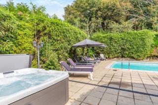 7 Bed in Ashton oc-p00891 - 3