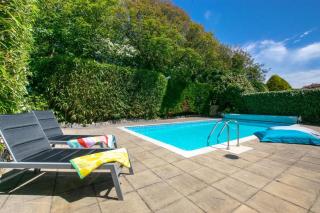 7 Bed in Ashton oc-p00891 - 2