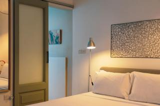 One of a Kind - A luxury Eclectic Home - 5