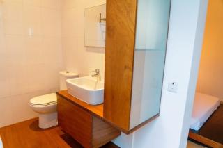 One of a Kind - A luxury Eclectic Home - 3