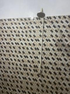 Elite Retreat Apartment, Sagamu - 1