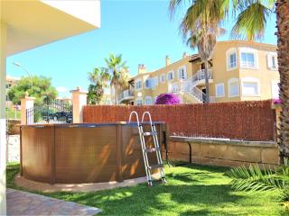 Villa Cala Magrana - 8