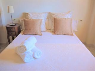 Villa Cala Magrana - 2