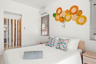 Villa BM Island Avenue - Piscine et Plage à 2min - 4