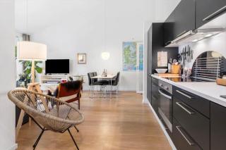 84283-Ebeltoft-Ndr-Strandvej-1-K - 7