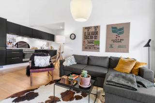 84283-Ebeltoft-Ndr-Strandvej-1-K - 2