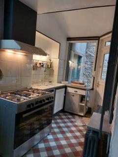 La maison Zola - 4