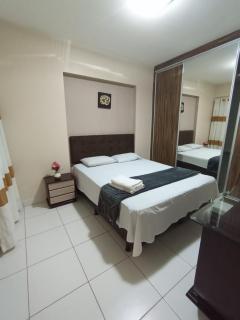 Apartment 2Q no Santorini - 8