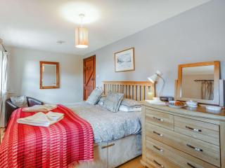 2 Bed in Dyffryn Ardudwy 89393 - 2