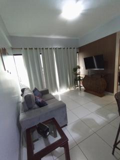 Apartment 2Q no Santorini - 7