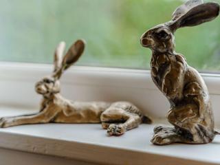 3 Bed in Rattray 90111 - Blairgowrie - 5