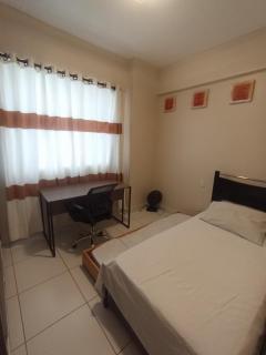 Apartment 2Q no Santorini - 3