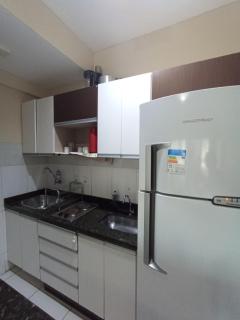 Apartment 2Q no Santorini - 2