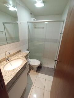 Apartment 2Q no Santorini - 1