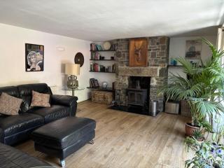 2 Bed in Torrington 83038 - 4