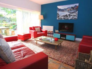 1 Bed in Ty Nant 52510 - 6