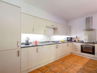 1 Bed in Ty Nant 52510 - 3