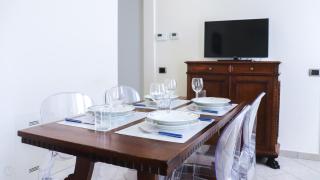 Italianway - Ruffini 20 - 8