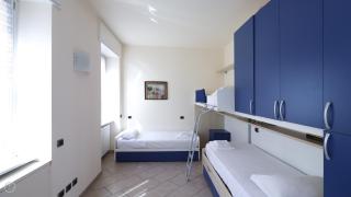 Italianway - Ruffini 20 - 7