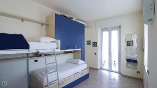 Italianway - Ruffini 20 - 6