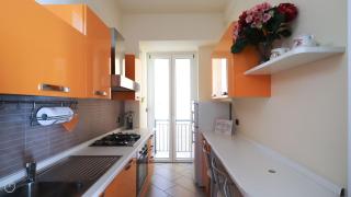 Italianway - Ruffini 20 - 4