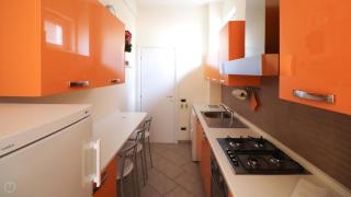 Italianway - Ruffini 20 - 3