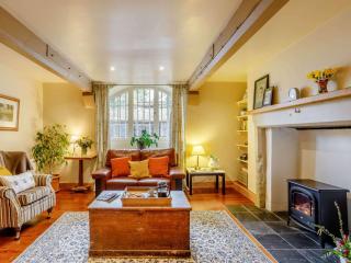 1 Bed in Crieff 87498 - Crieff - 7