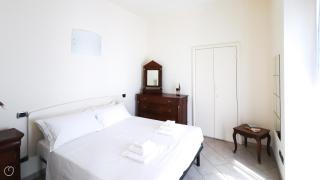 Italianway - Ruffini 20 - 2