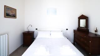 Italianway - Ruffini 20 - 1