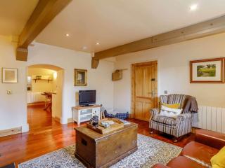1 Bed in Crieff 87498 - Crieff - 4