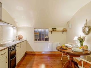 1 Bed in Crieff 87498 - Crieff - 2