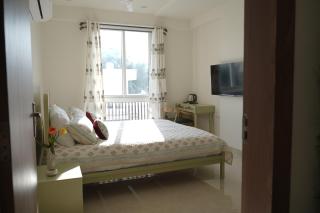 Roastery Retreat by Pumpkin Stays - 9