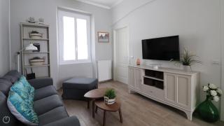 Italianway - Dogali 55 - 9