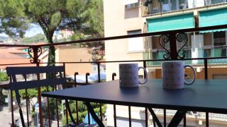 Italianway - Dogali 55 - 8