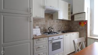 Italianway - Dogali 55 - 4