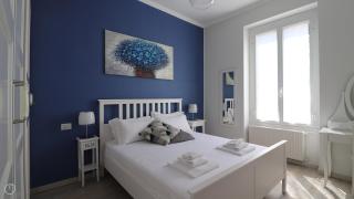 Italianway - Dogali 55 - 2