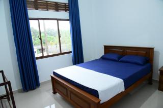 Hiru Two Bedroom Apartment - Hikkaduwa - 0