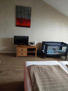 Boerderij Hazenveld - 7