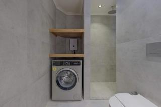 Kalender Pansiyon Fethiye - 3