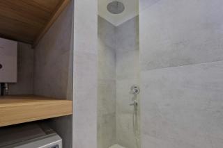 Kalender Pansiyon Fethiye - 5