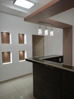 Apartamentos VIP - 9