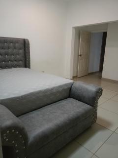 Apartamentos VIP - 7
