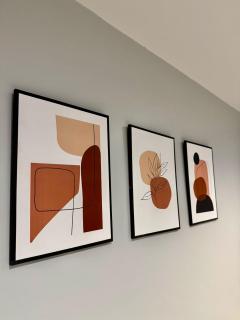 Sampheng Apartment - 4