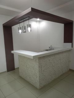 Apartamentos VIP - 6