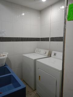 Apartamentos VIP - 5