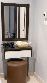 Sampheng Apartment - 2