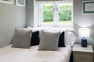 The Retreat By Birch Stays - 0