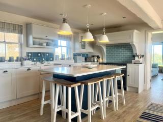 The Retreat By Birch Stays - 9